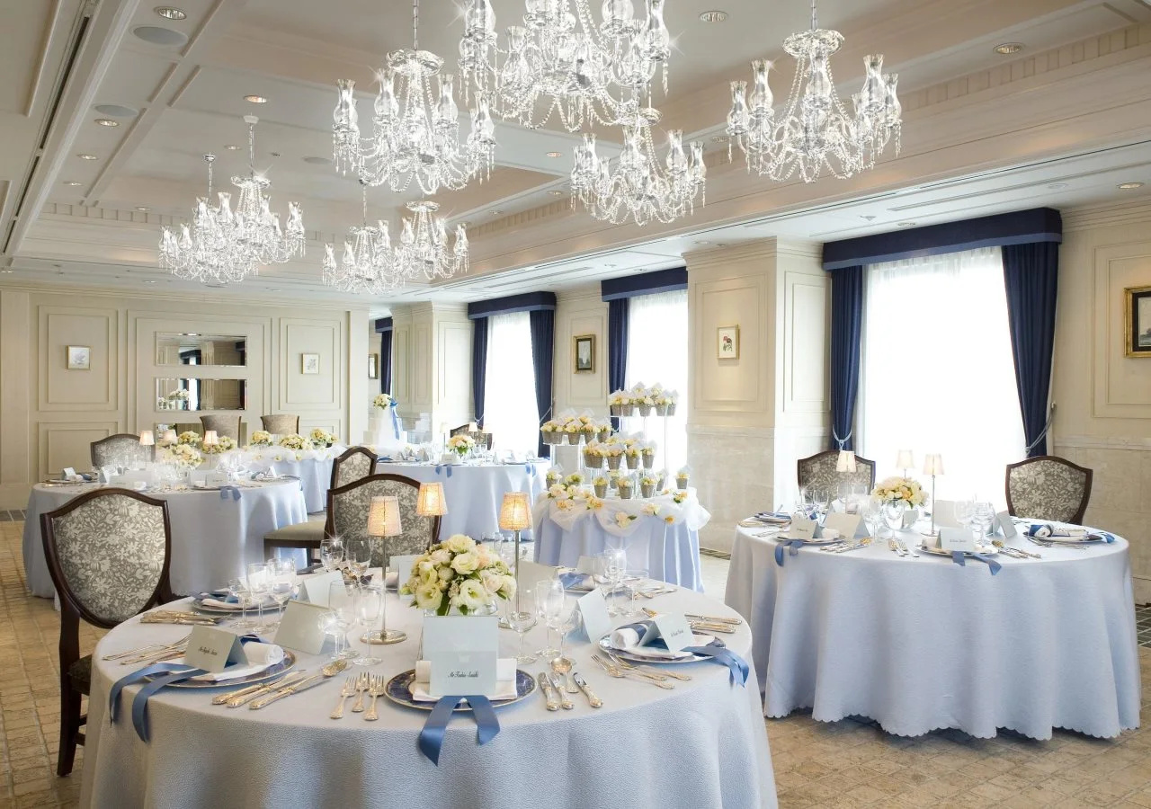 Foto - Hotel Monterey Kobe