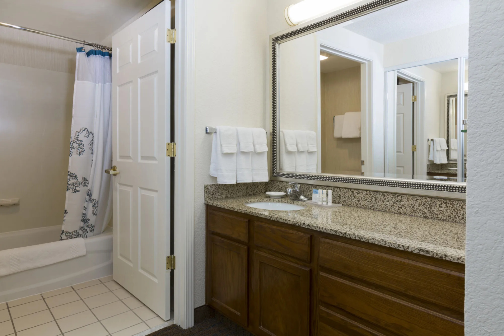 Foto - Residence Inn by Marriott Olathe Kansas City