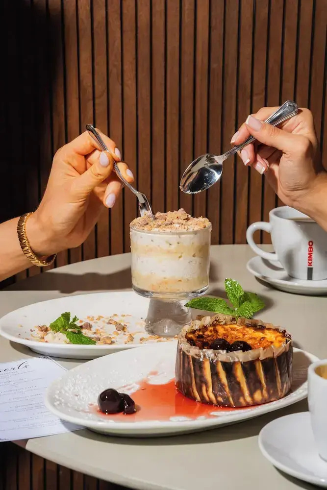 Photo - FOUND Hotels, Miami Beach, Series by Marriott