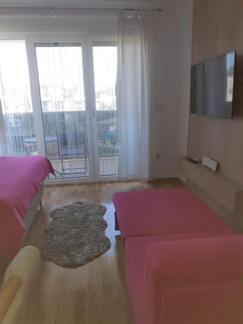 Apartman Krasula Doboj