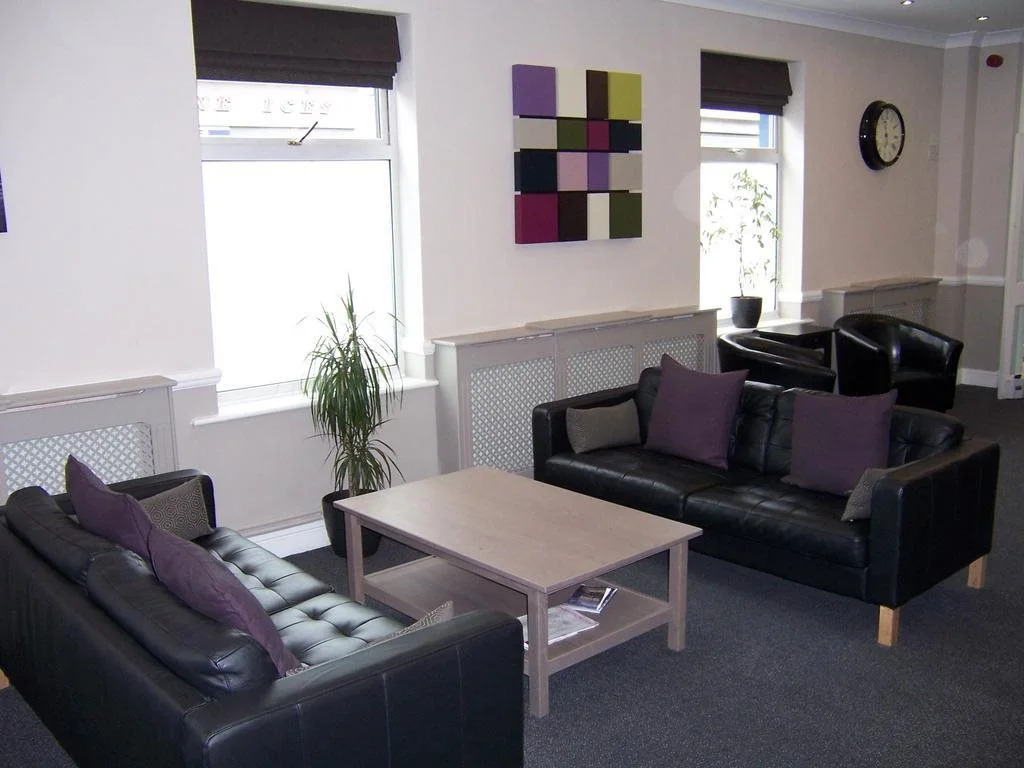 Photo - The Camden Town Hotel