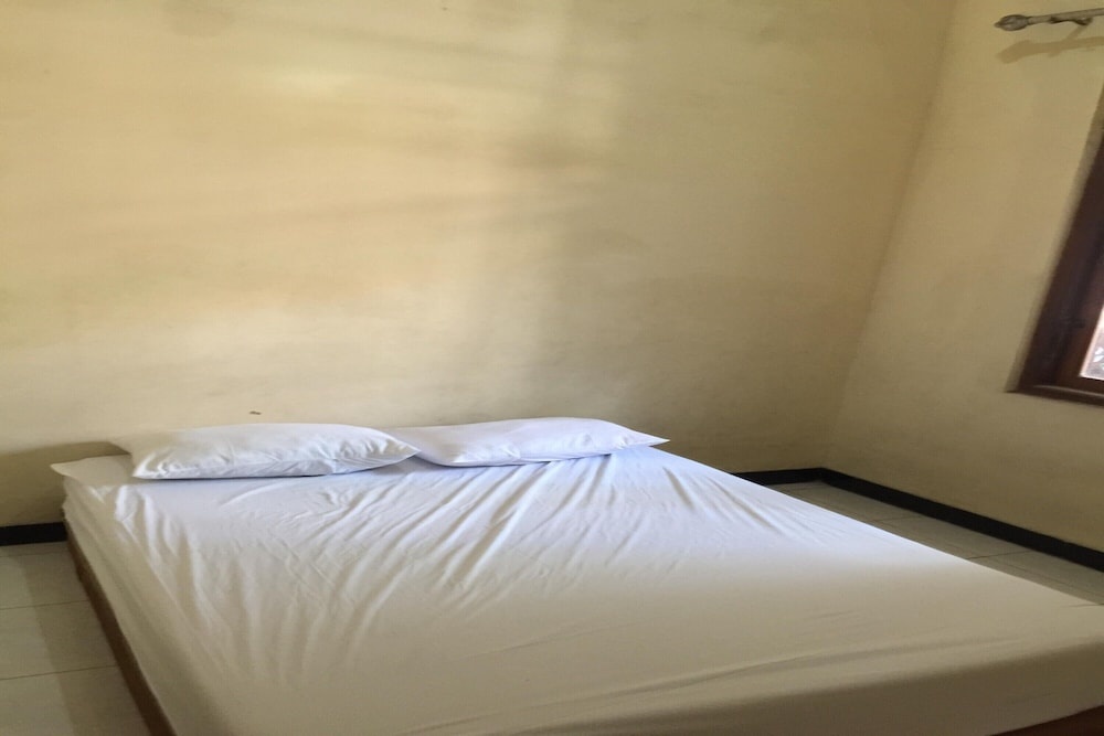 Hotel O Homestay Puri Indah SyariahNearBandara Internasional Juanda