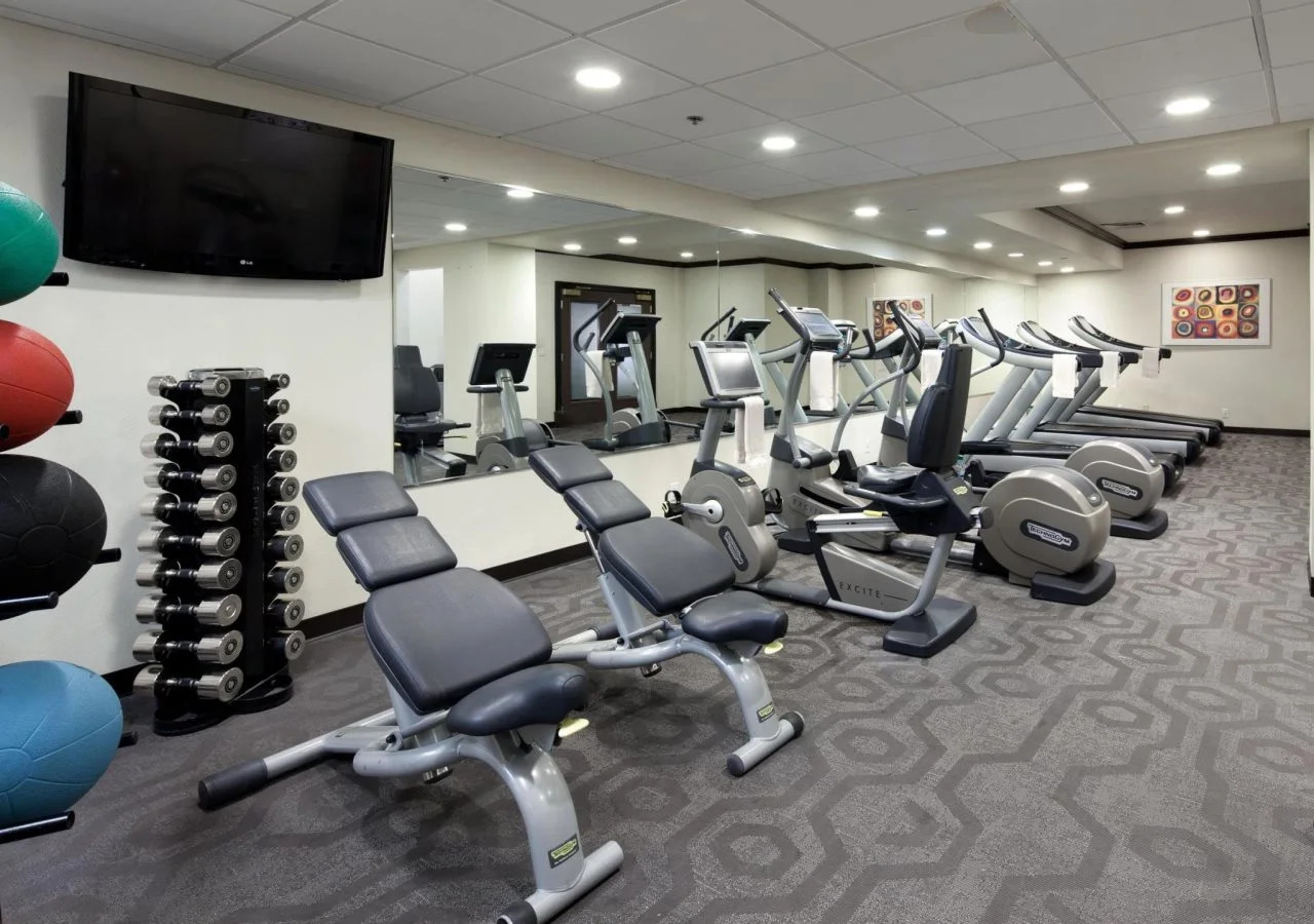 Photo - The US Grant, a Luxury Collection Hotel, San Diego