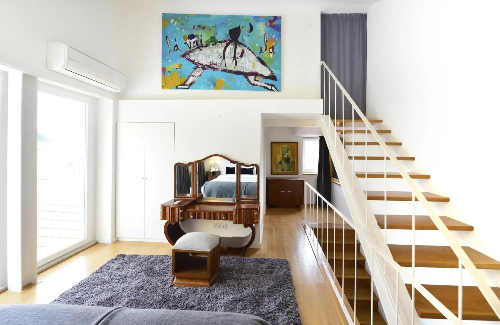 Photo - Casa Balthazar