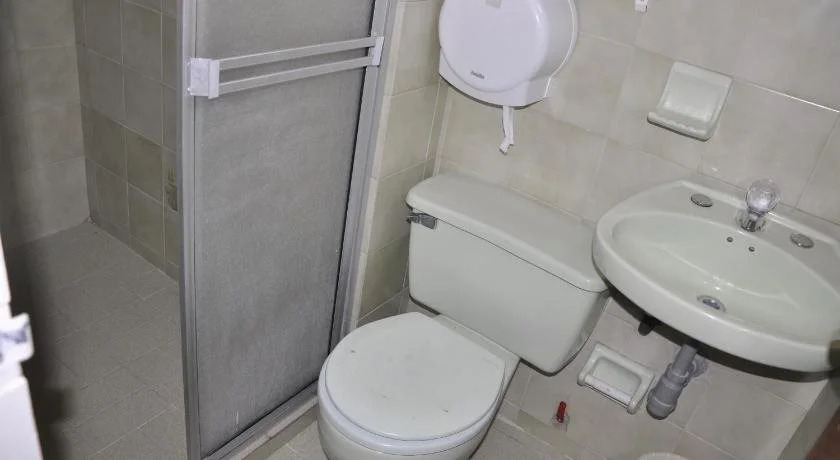 Foto - Hotel Veleros Cartagena