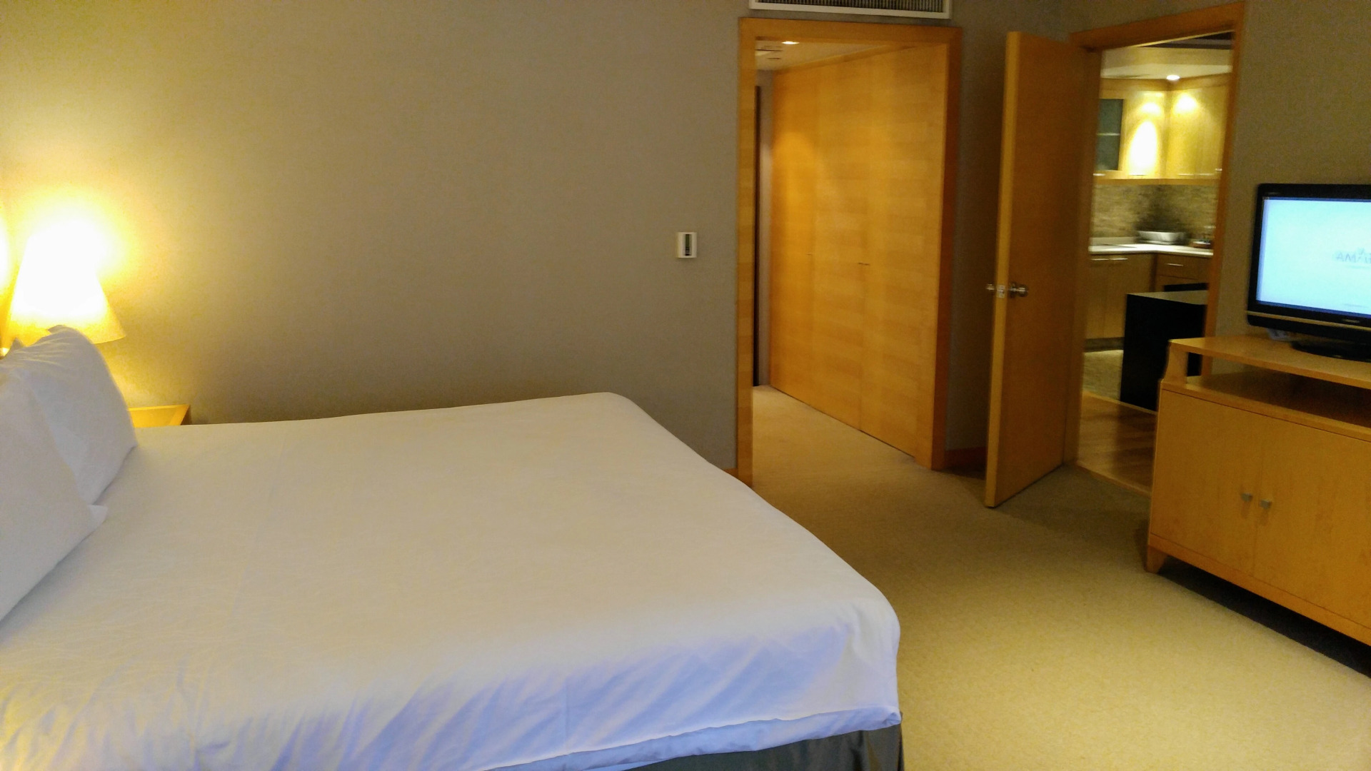 Foto - Amara Singapore