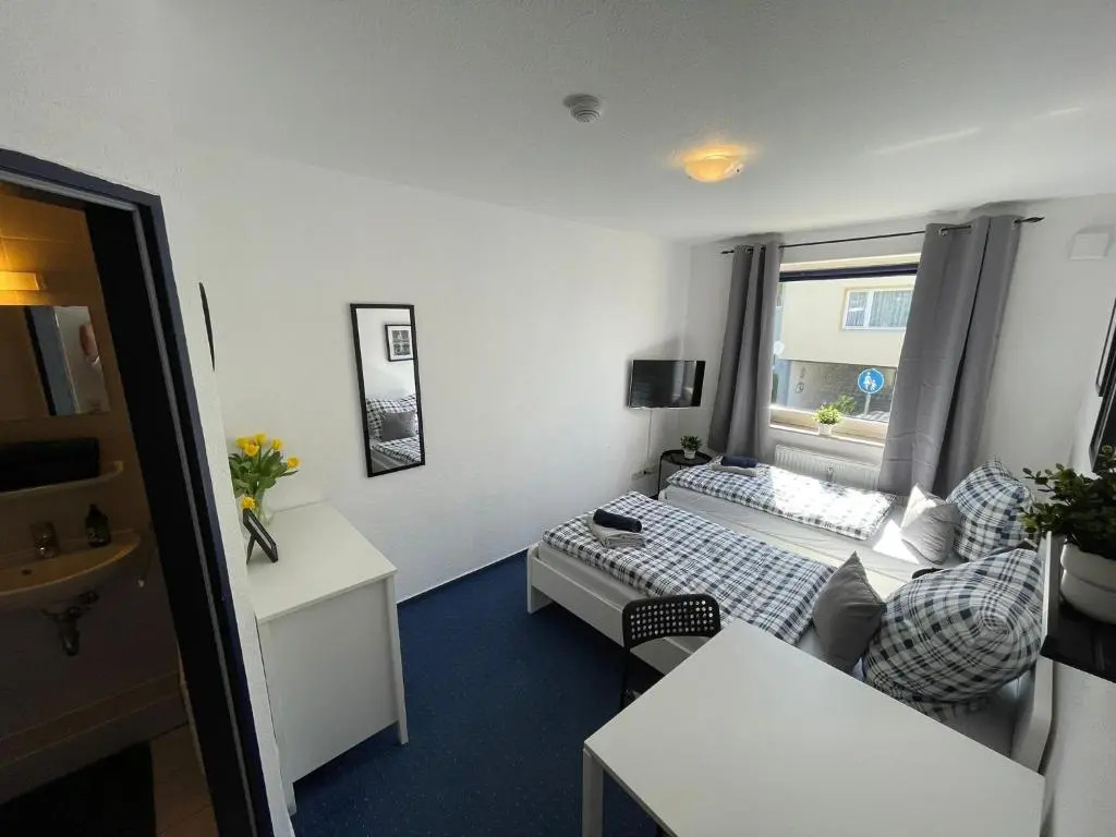 Photo - Gästezimmer Kreuzheide