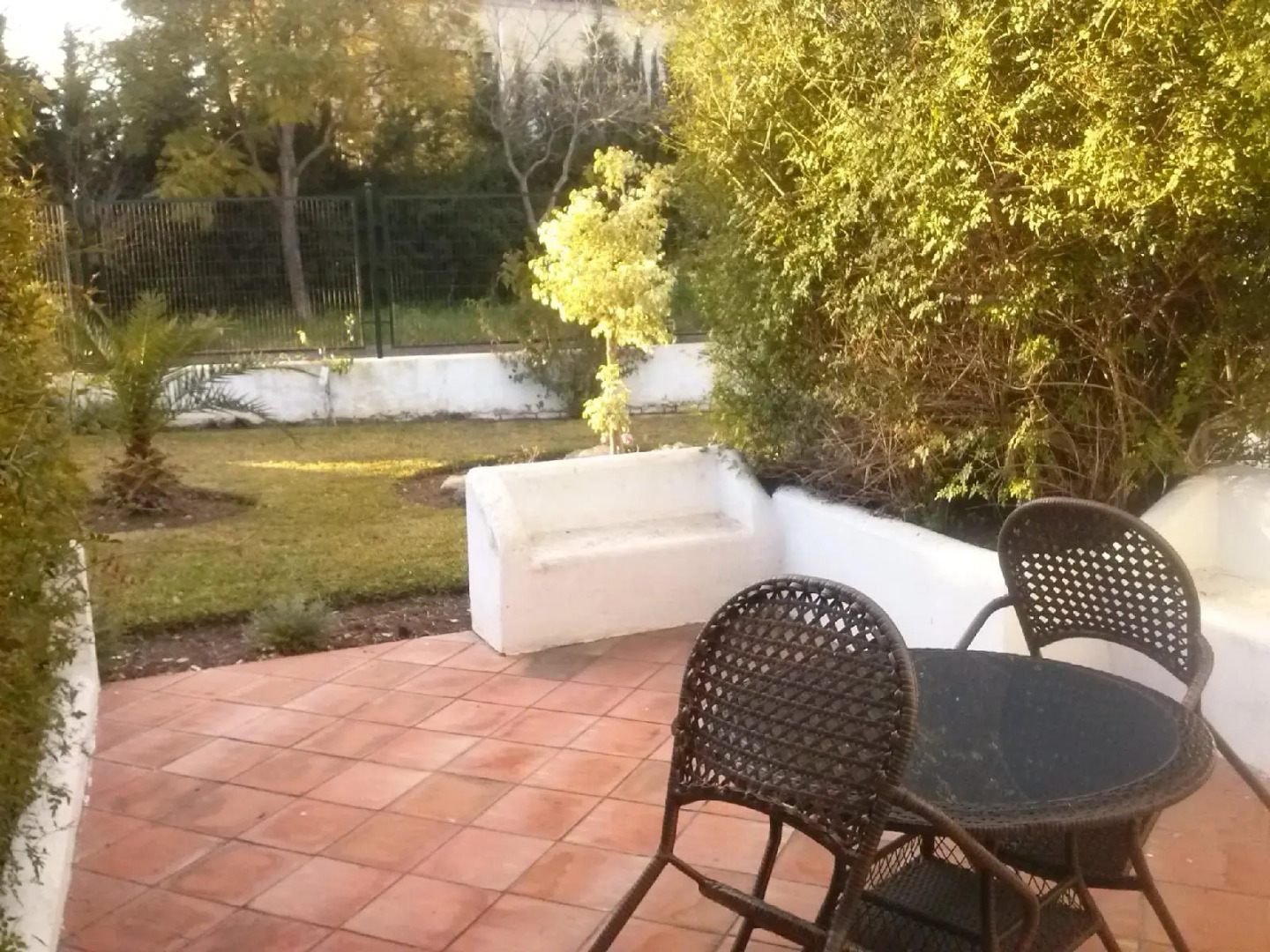 Photo - Mesón de la Molinera