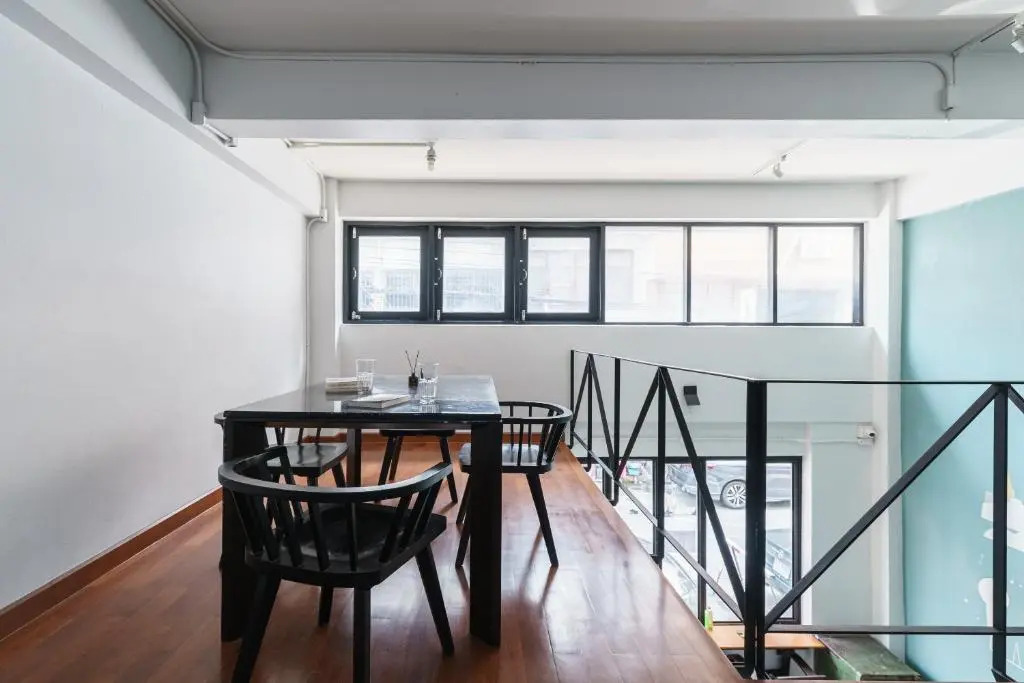 Photo - 99 Hostel Khaosan