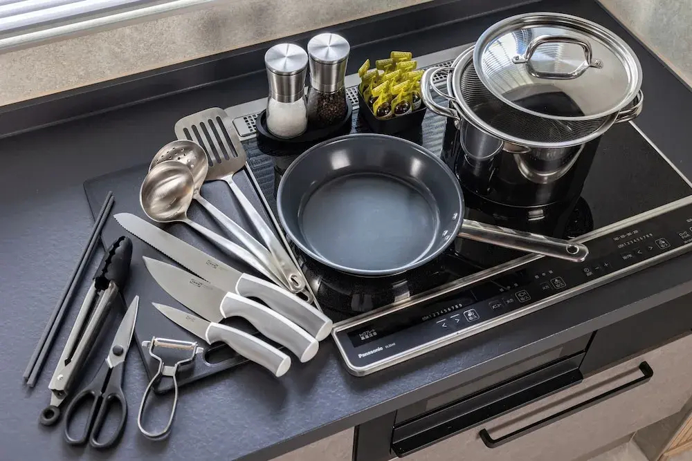 Foto - JAPAVISTA Yamato