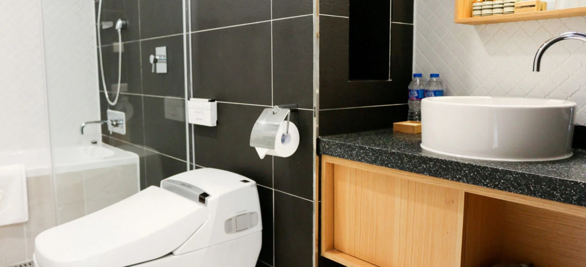 Foto - Handpicked Hotel & Collections