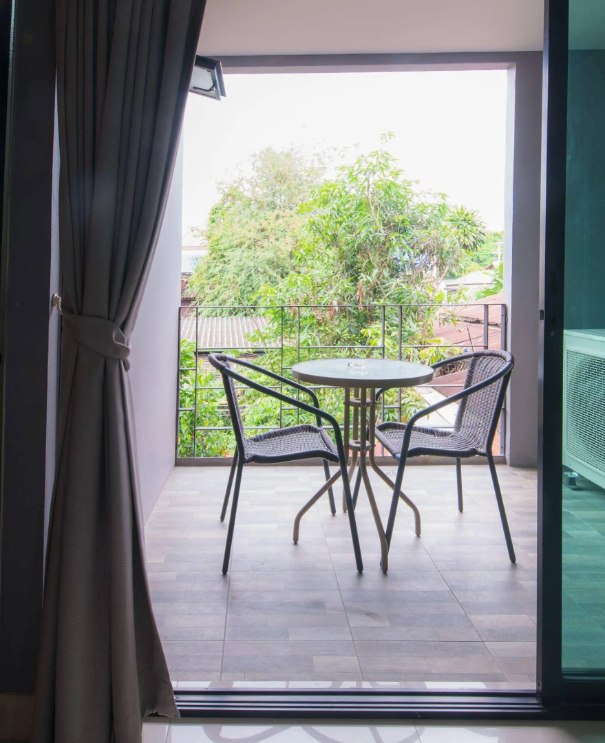 Foto - Jira Boutique Residence