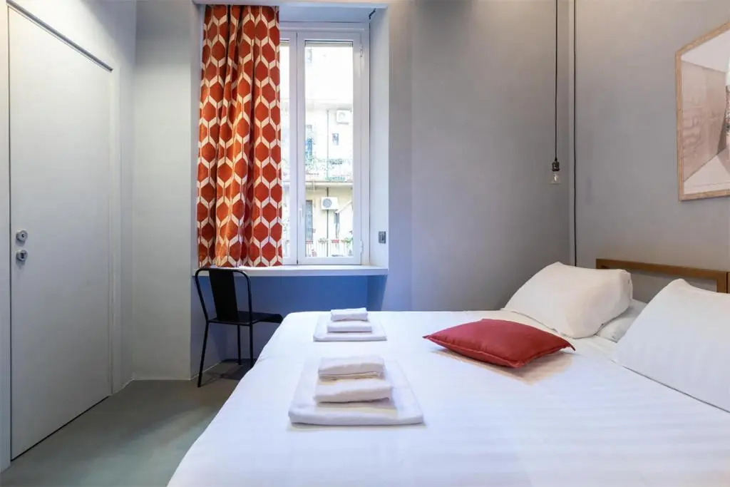 Foto - Pietra - The Italian Stay Collection