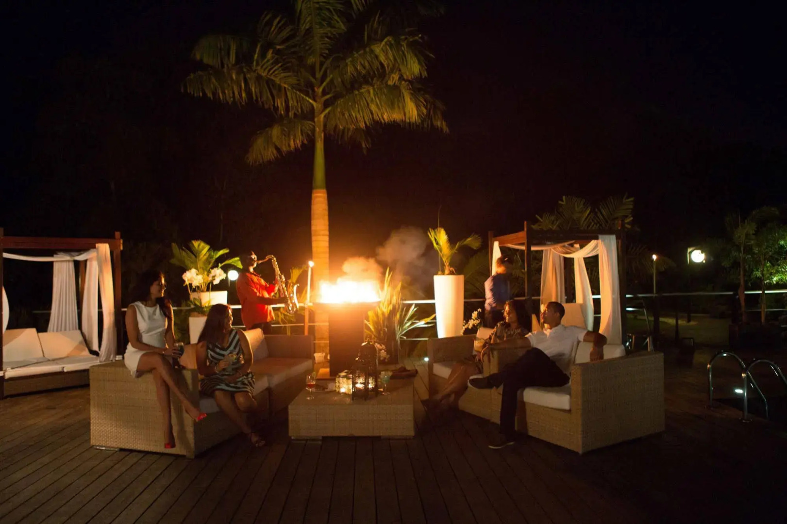 Photo - Royal Torarica