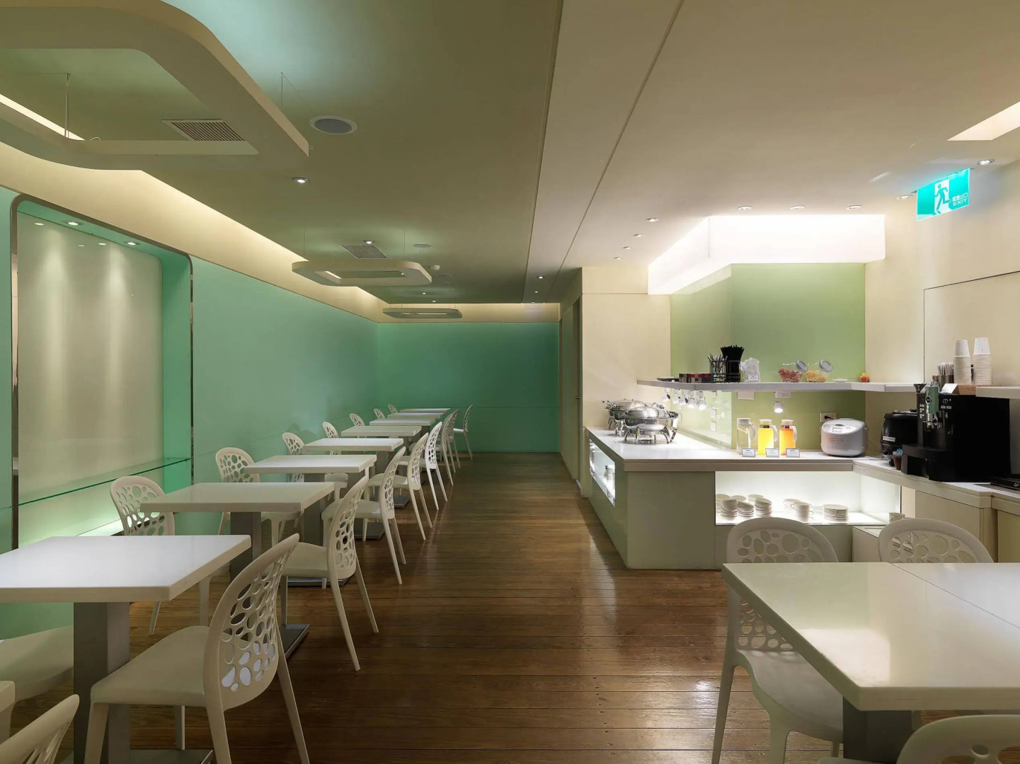Foto - Dandy Hotel - Tianjin Branch