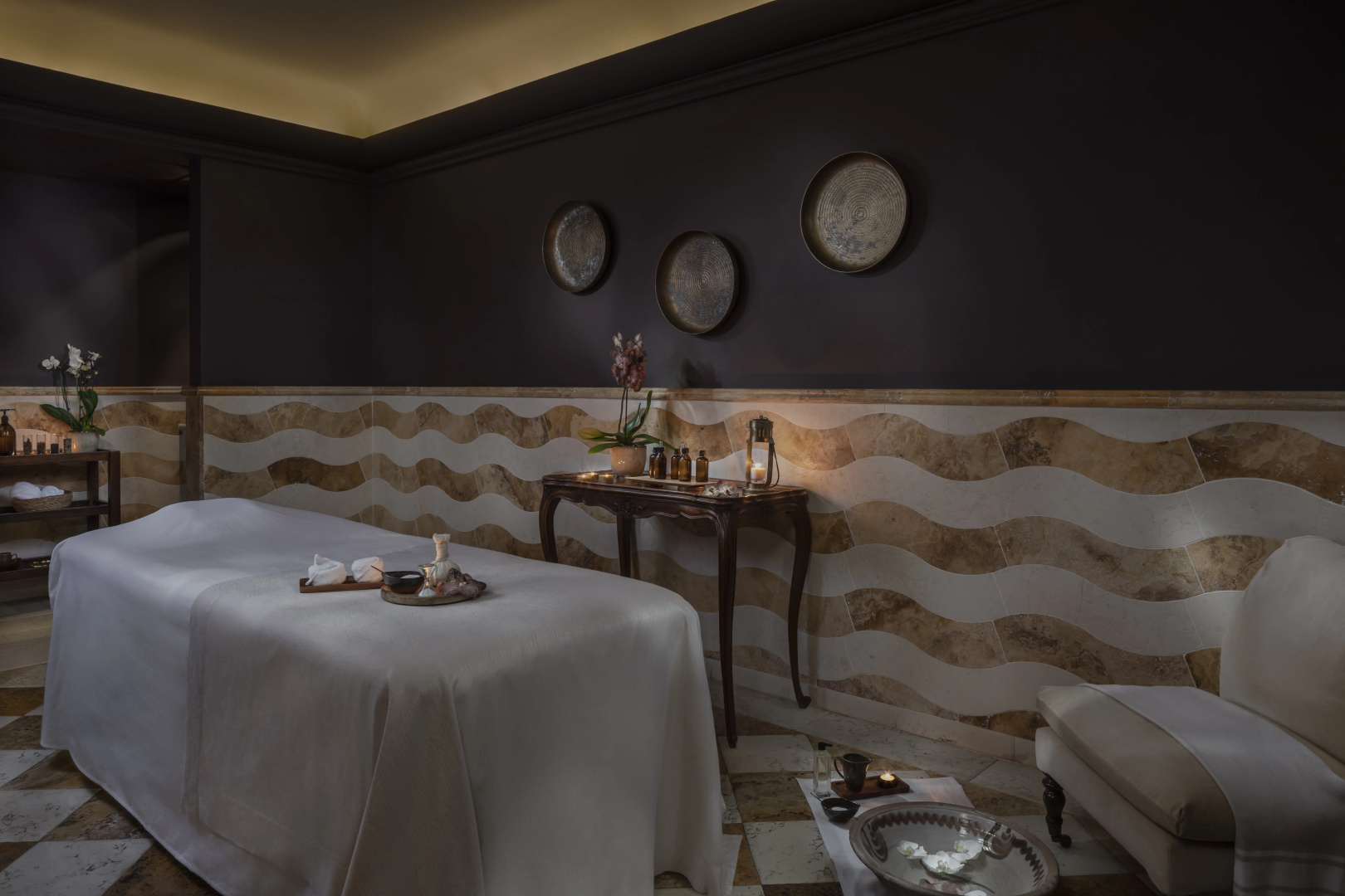 Photo - Anantara Villas & Suites Marbella Benahavis