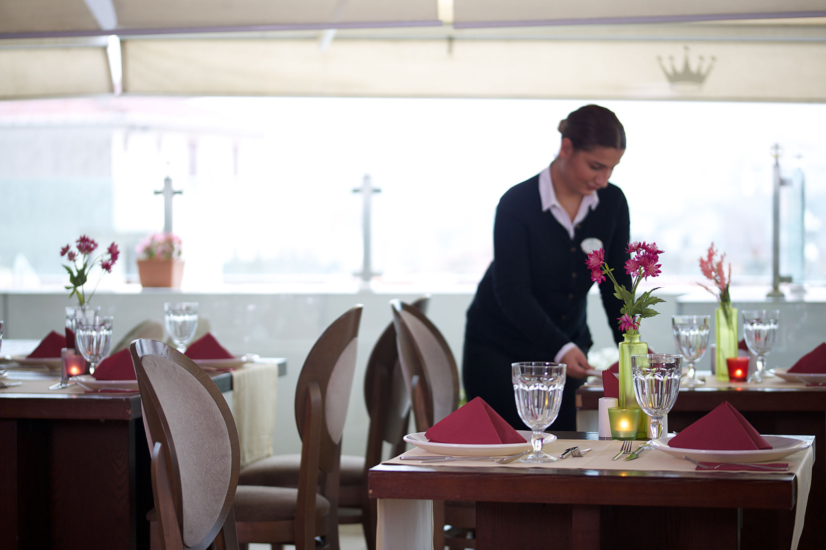 Photo - Hotel Princess Boutique