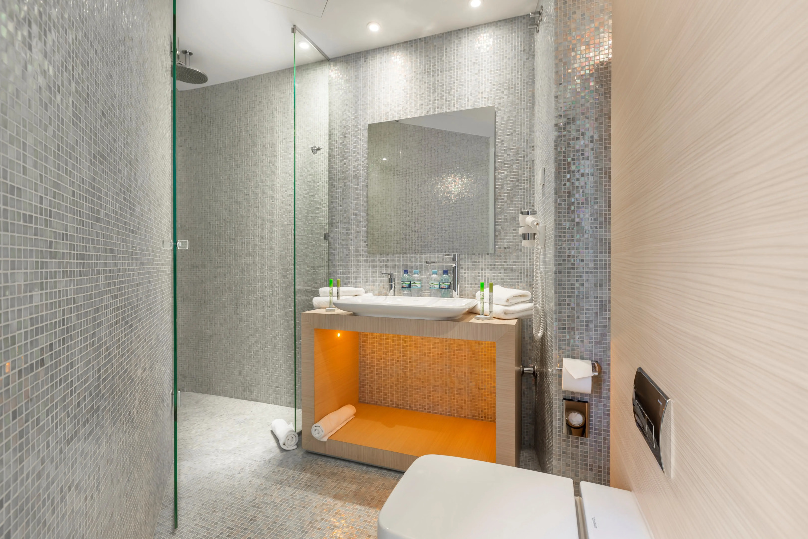 Foto - Sound Garden Hotel Airport