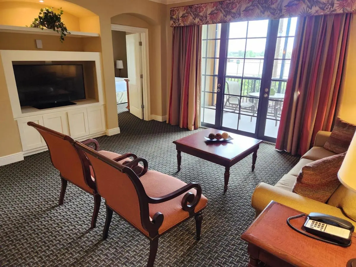Foto - The Berkley, Orlando