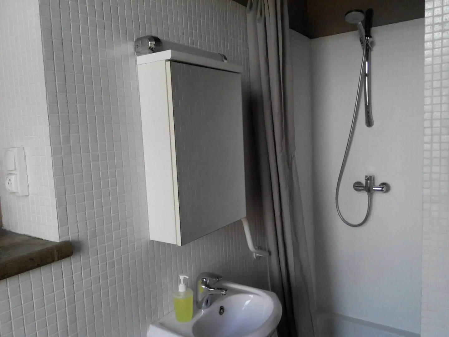 Foto - Hotel Van Eyck