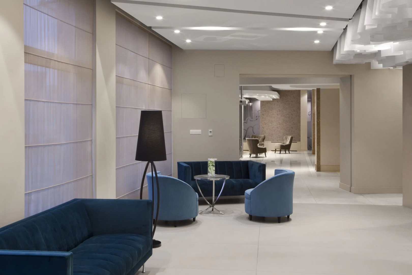 Photo - Hotel Witkowski Warsaw Airport