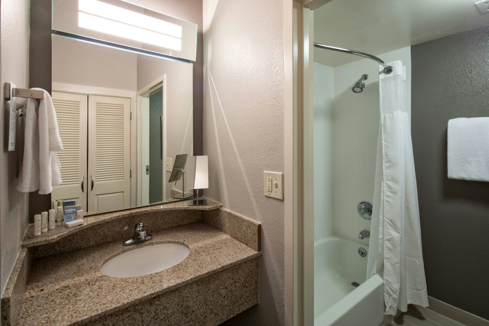 Foto - Courtyard by Marriott Rock Hill