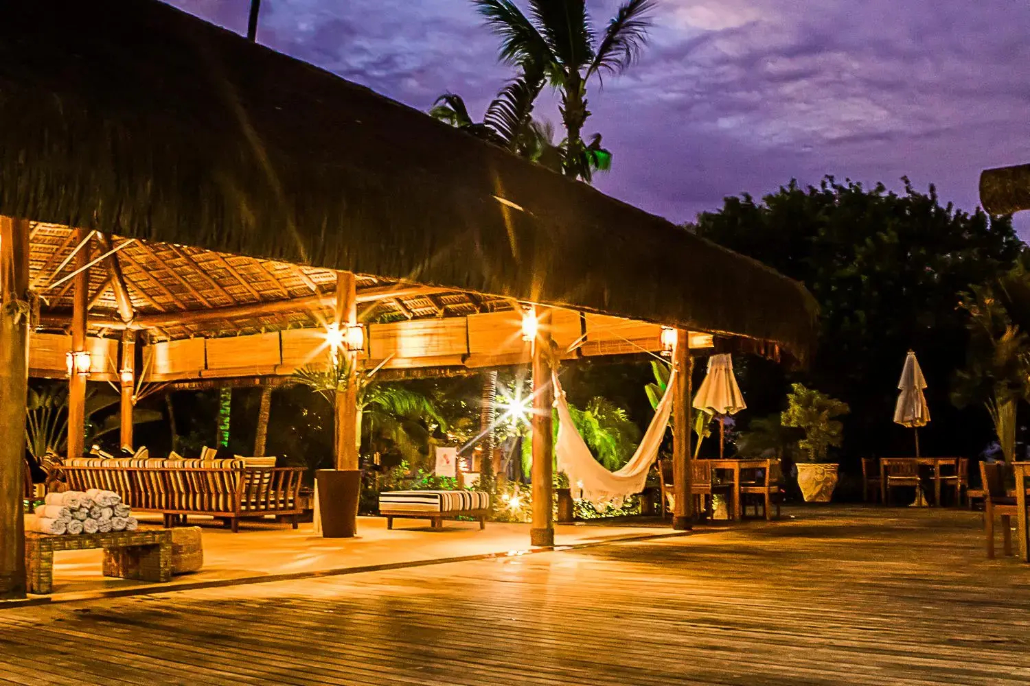 Photo - Villa dos Corais