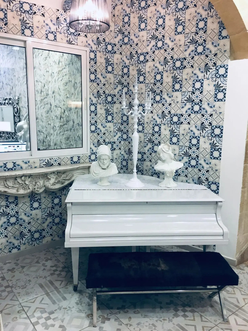 Photo - Casa Birmula Boutique Hotel