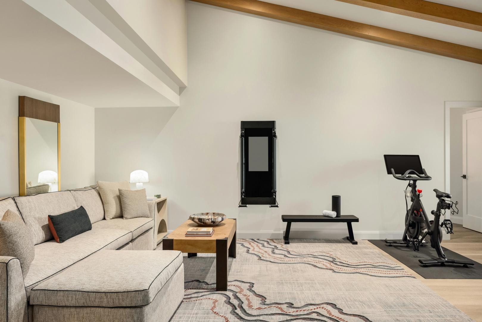 Photo - Hilton Scottsdale Resort & Villas