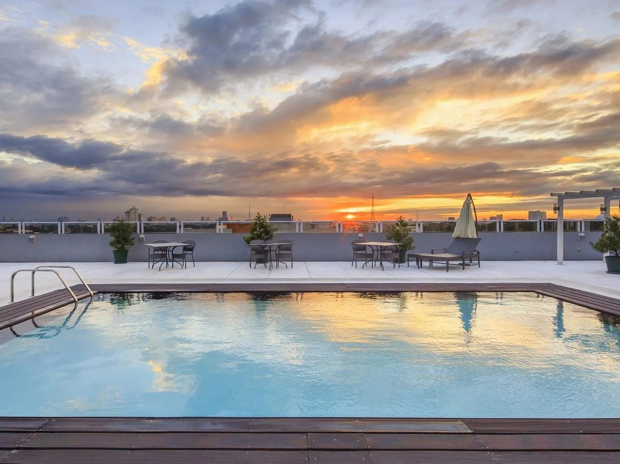 Photo - Microtel by Wyndham UP Technohub