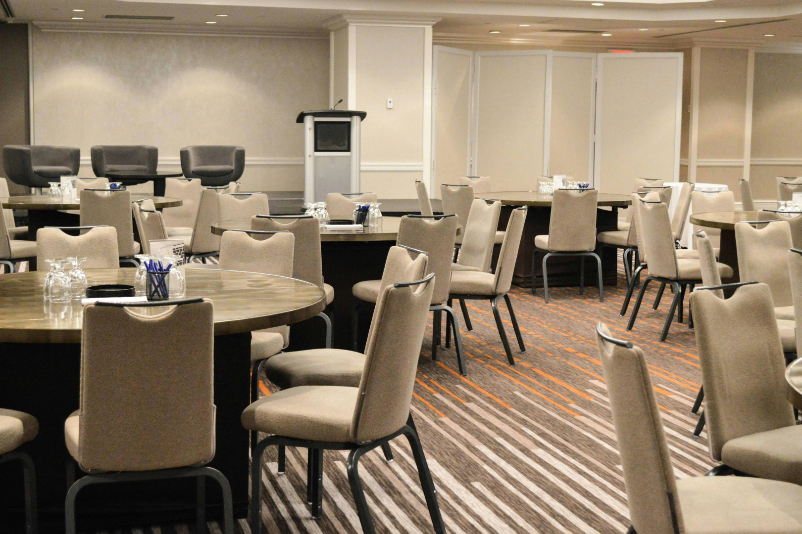 Foto - Delta Hotels by Marriott Montreal