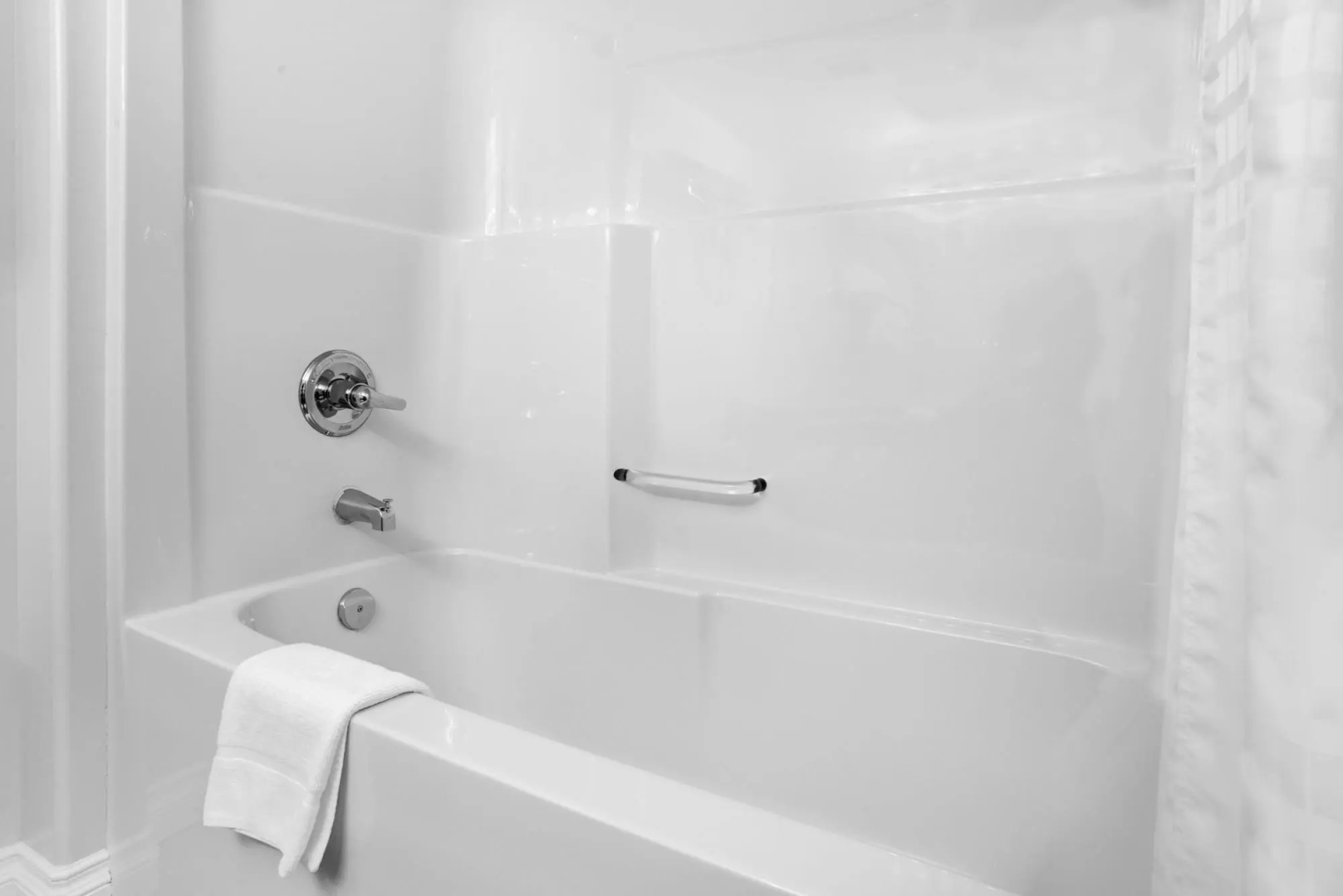 Foto - Holiday Inn Victoria Elk Lake by IHG