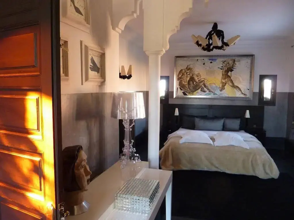 Foto - Villa Mano