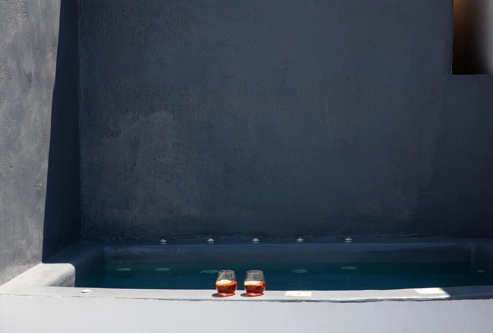 Foto - Aetheria Villas