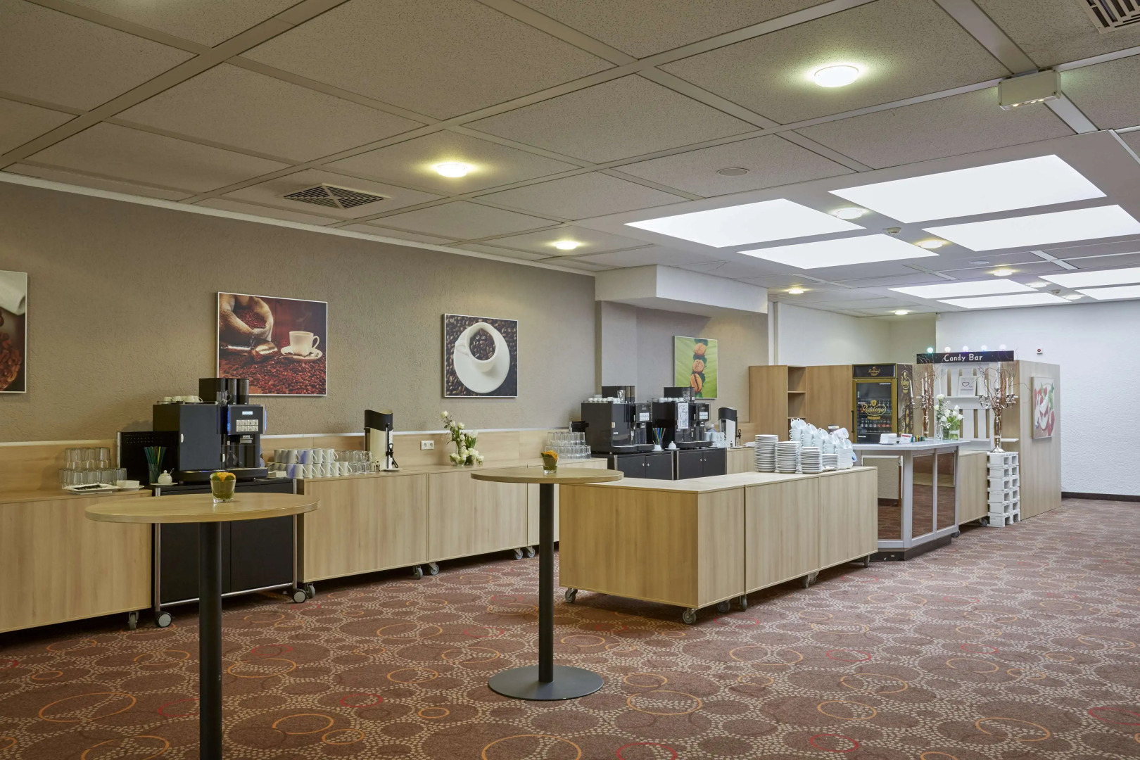 Photo - H+ Hotel Wiesbaden Niedernhausen