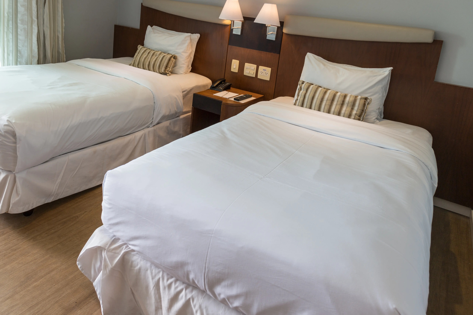 Photo - Wyndham Rio Barra