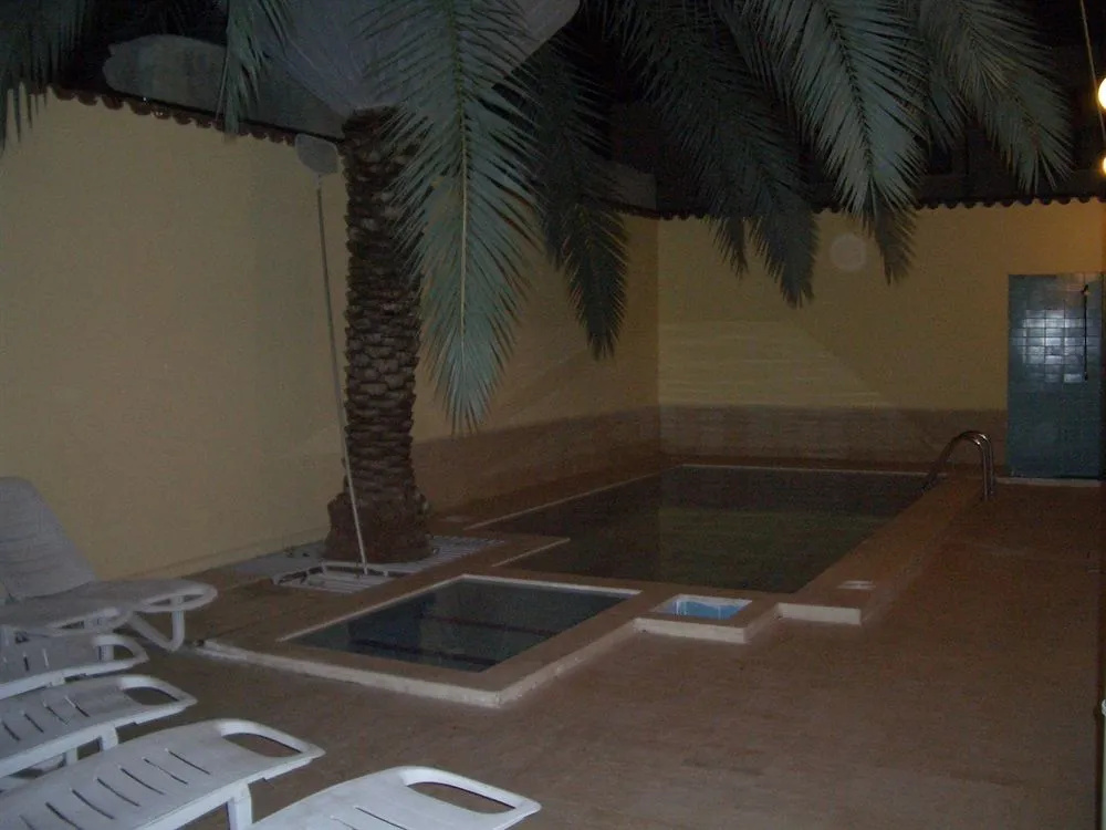 Foto - Held Hotel