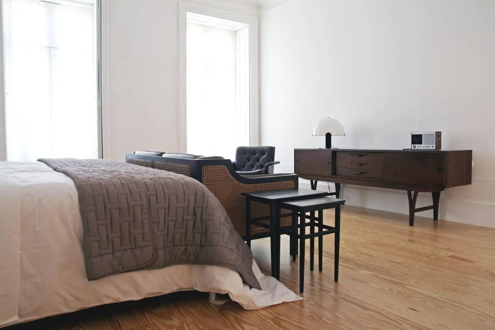 Photo - Rosa Et Al Townhouse