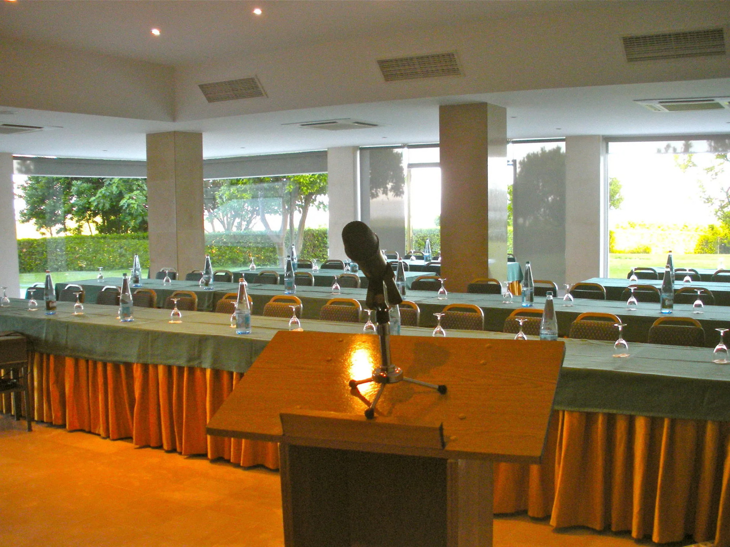 Foto - Conimbriga Hotel do Paço