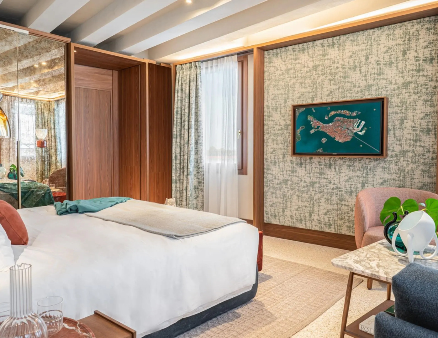 Photo - Ca' di Dio - VRetreats, an SLH Hotel