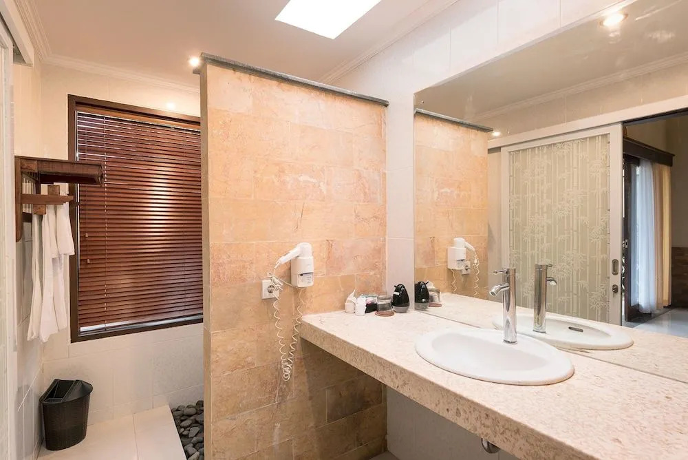 Photo - Taluh Bebek Ubud Private Villas