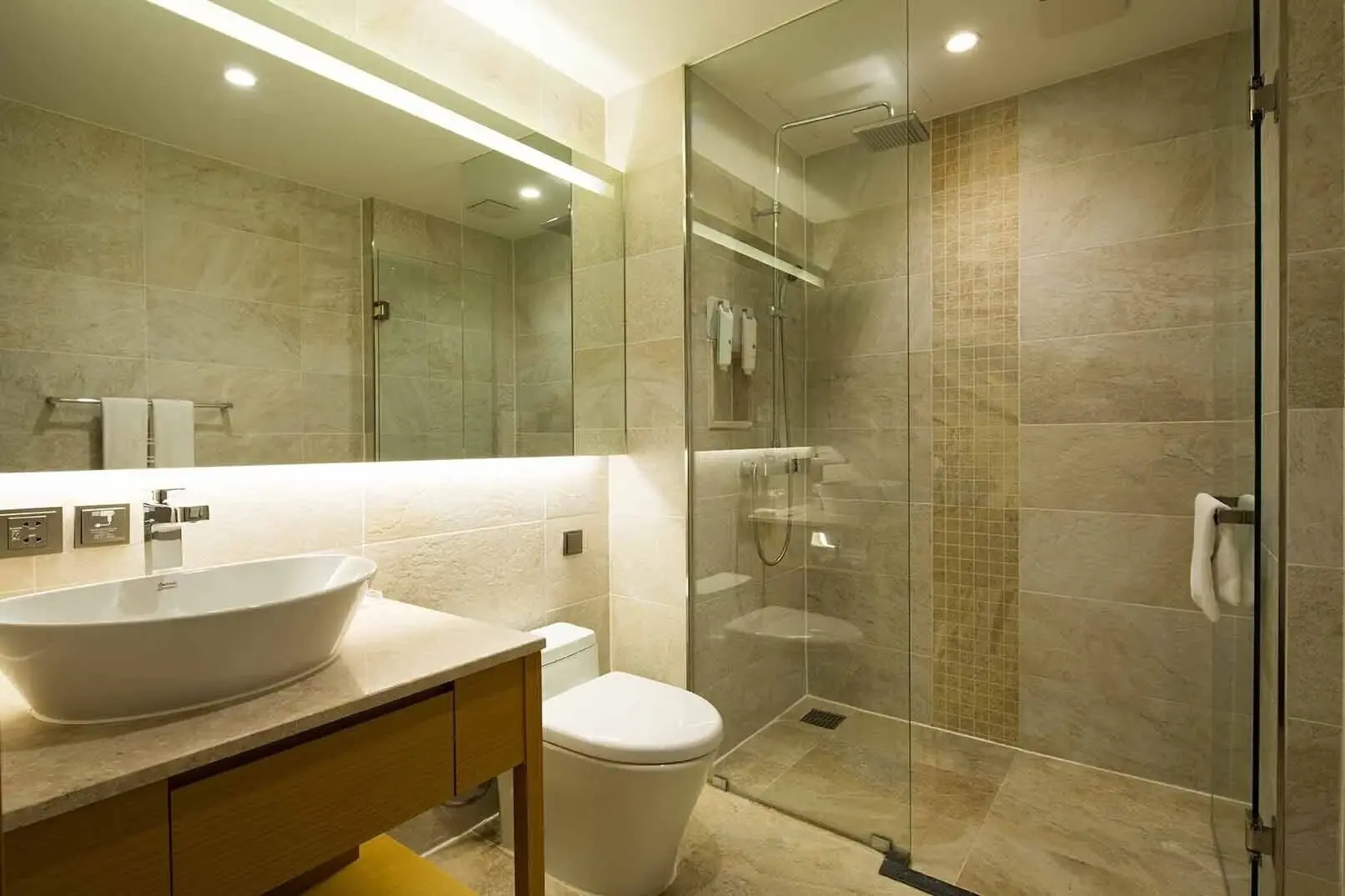 Foto - Sotetsu Hotels The Splaisir Seoul Dongdaemun