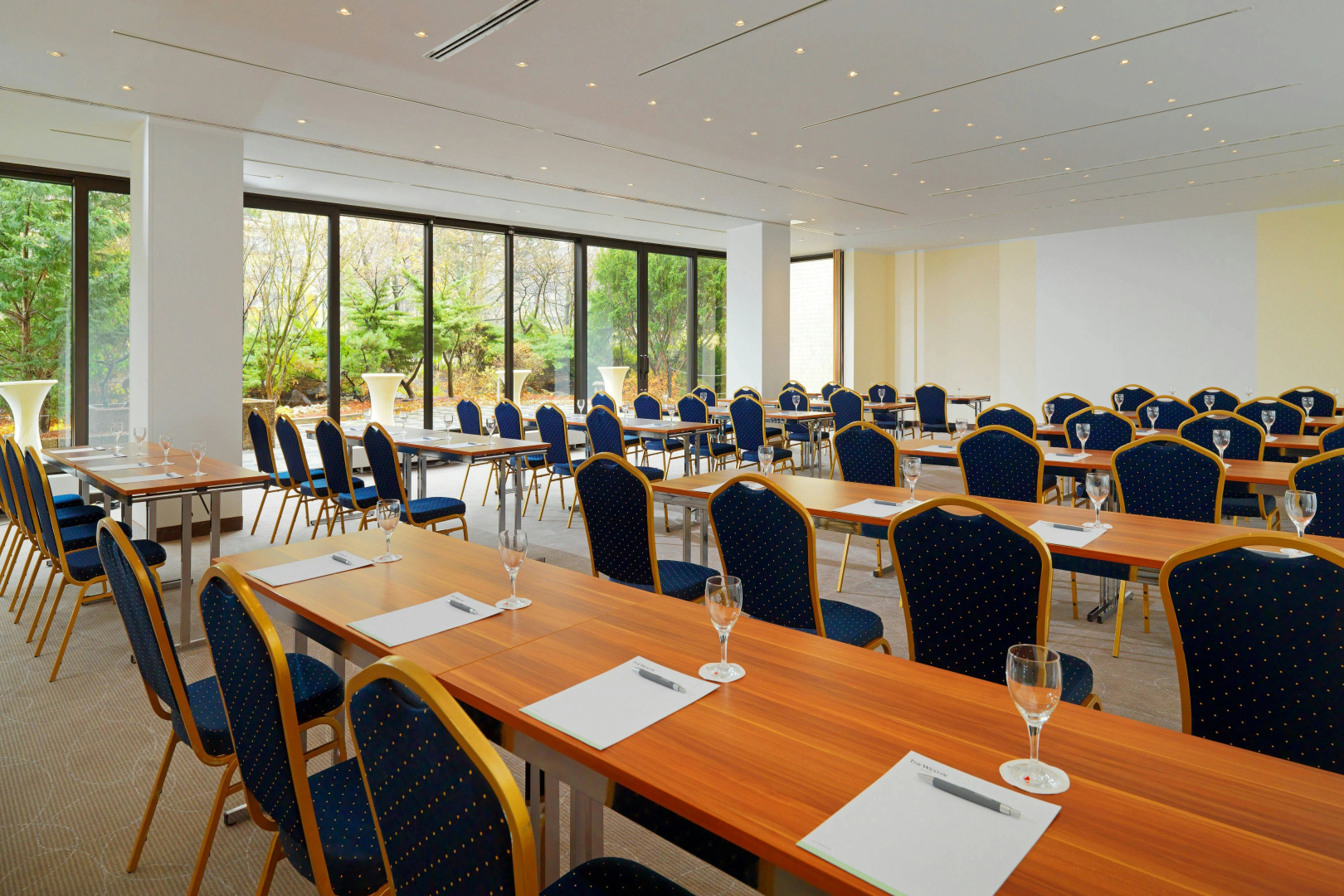 Photo - The Westin Leipzig