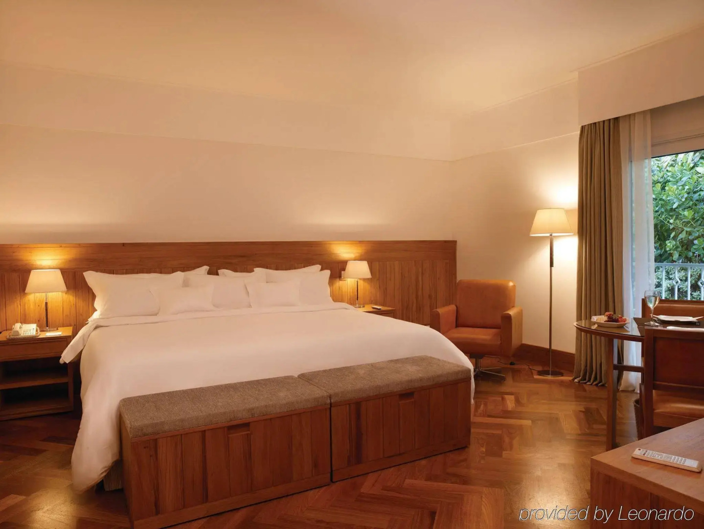 Foto - Royal Palm Plaza Resort