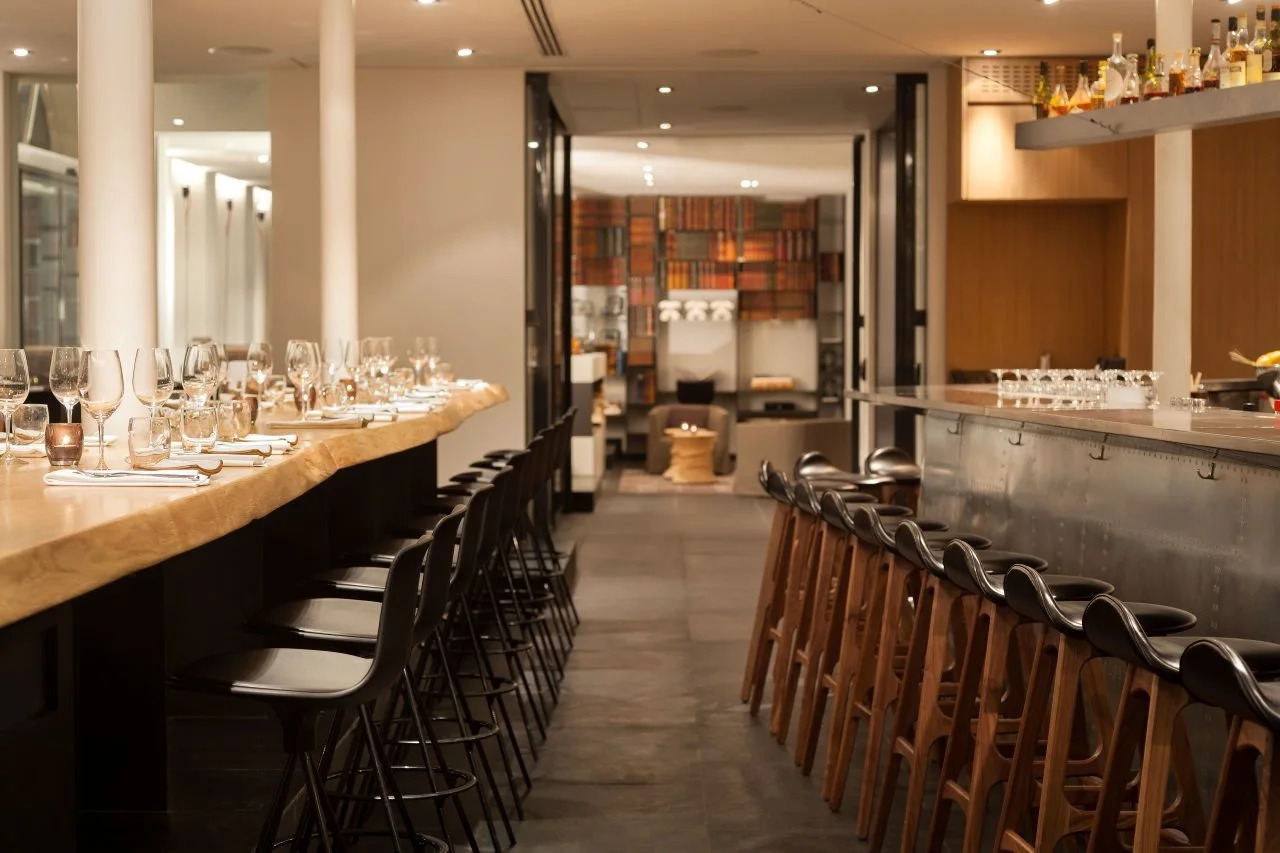 Foto - Sir Albert Hotel, part of Sircle Collection