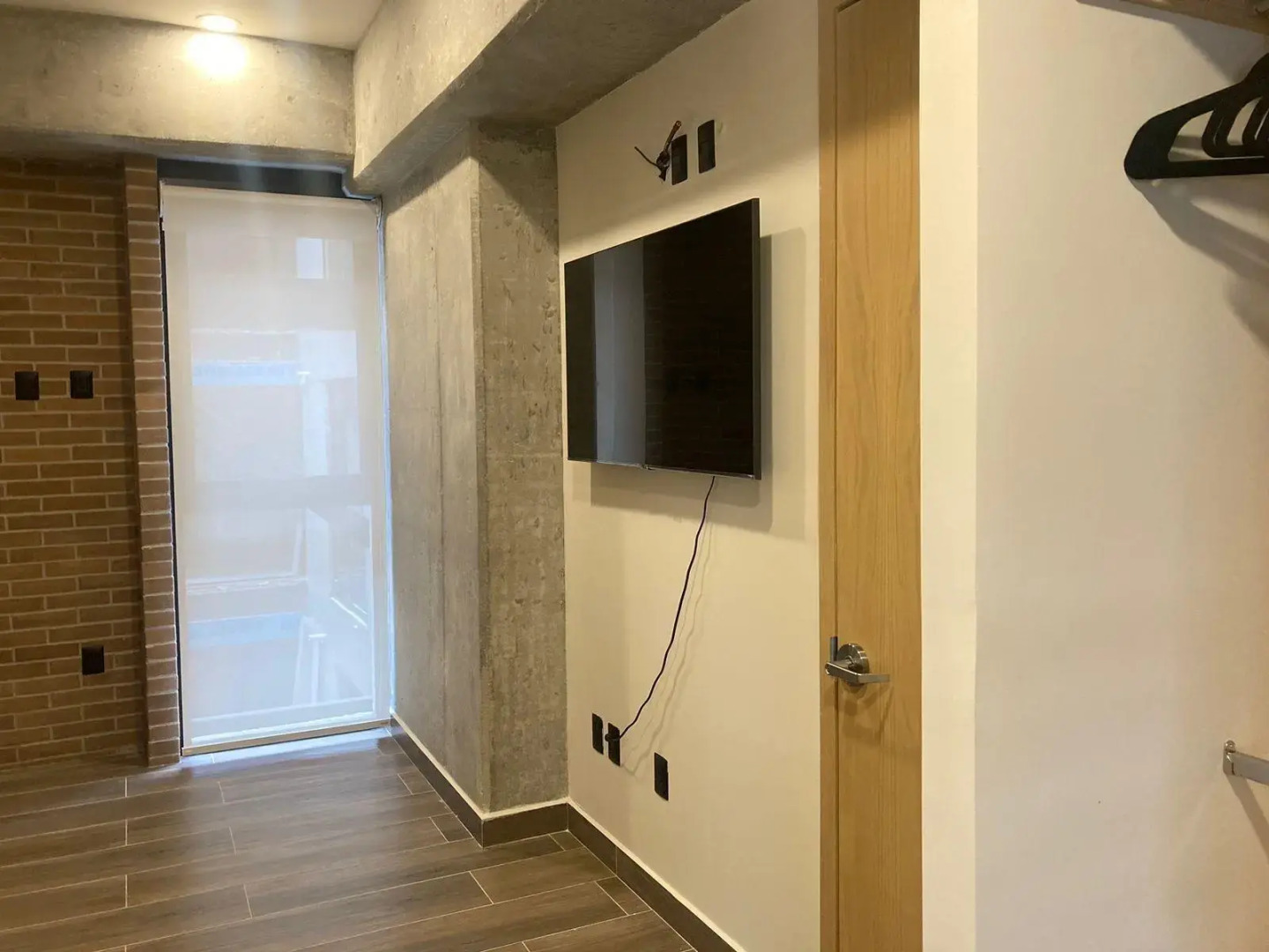 Photo - Punto Panamericano