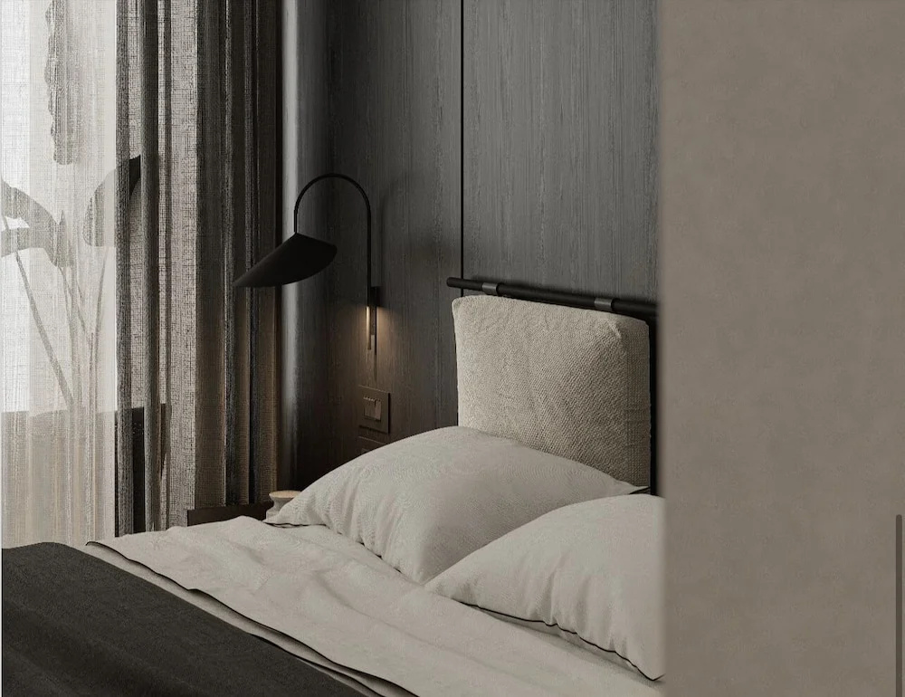 Foto - Dream Hotel Saranda
