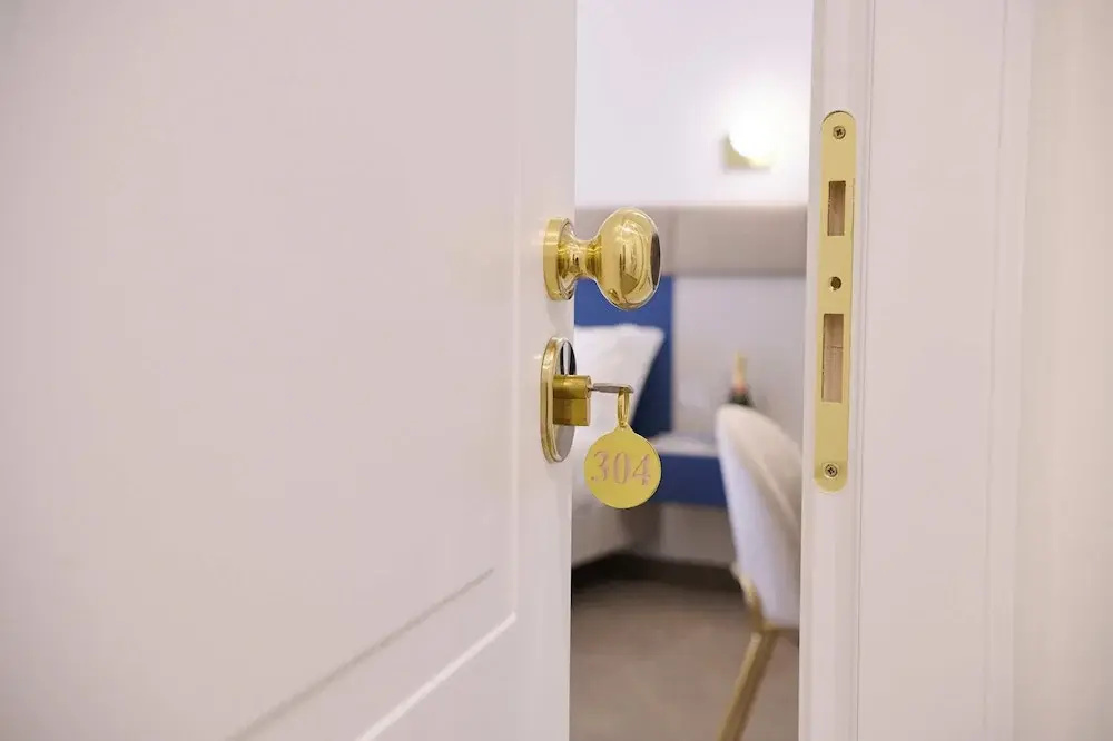 Photo - San Nicola Rooms Siracusa