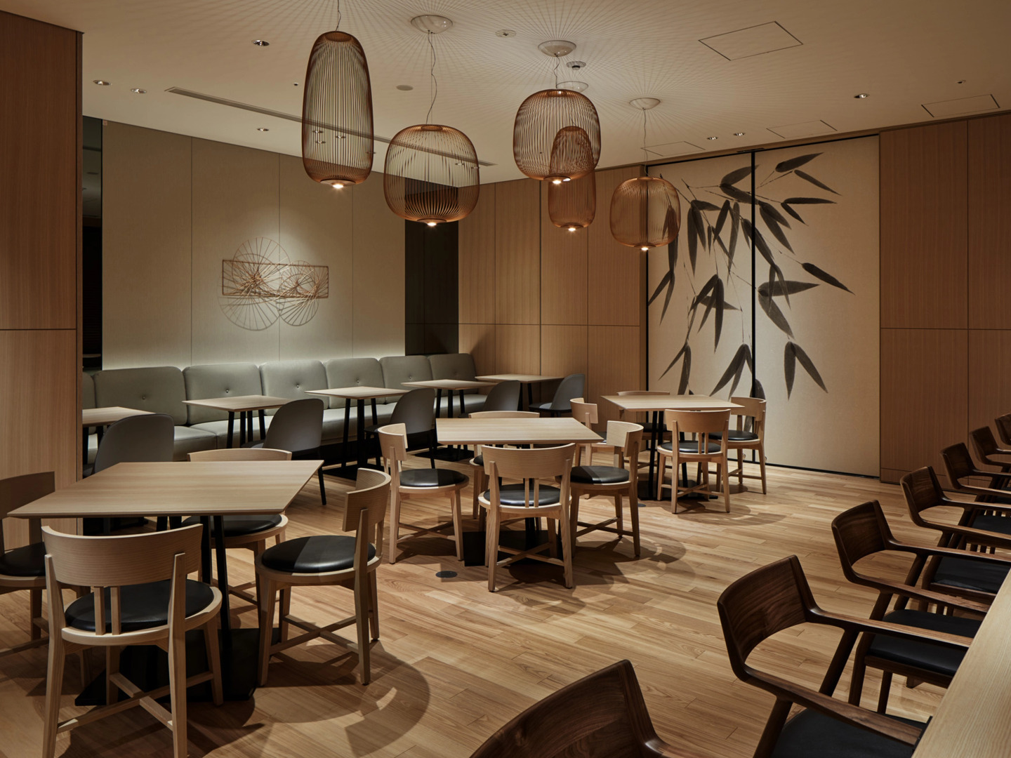 Photo - Hotel Vischio Kyoto by GRANVIA