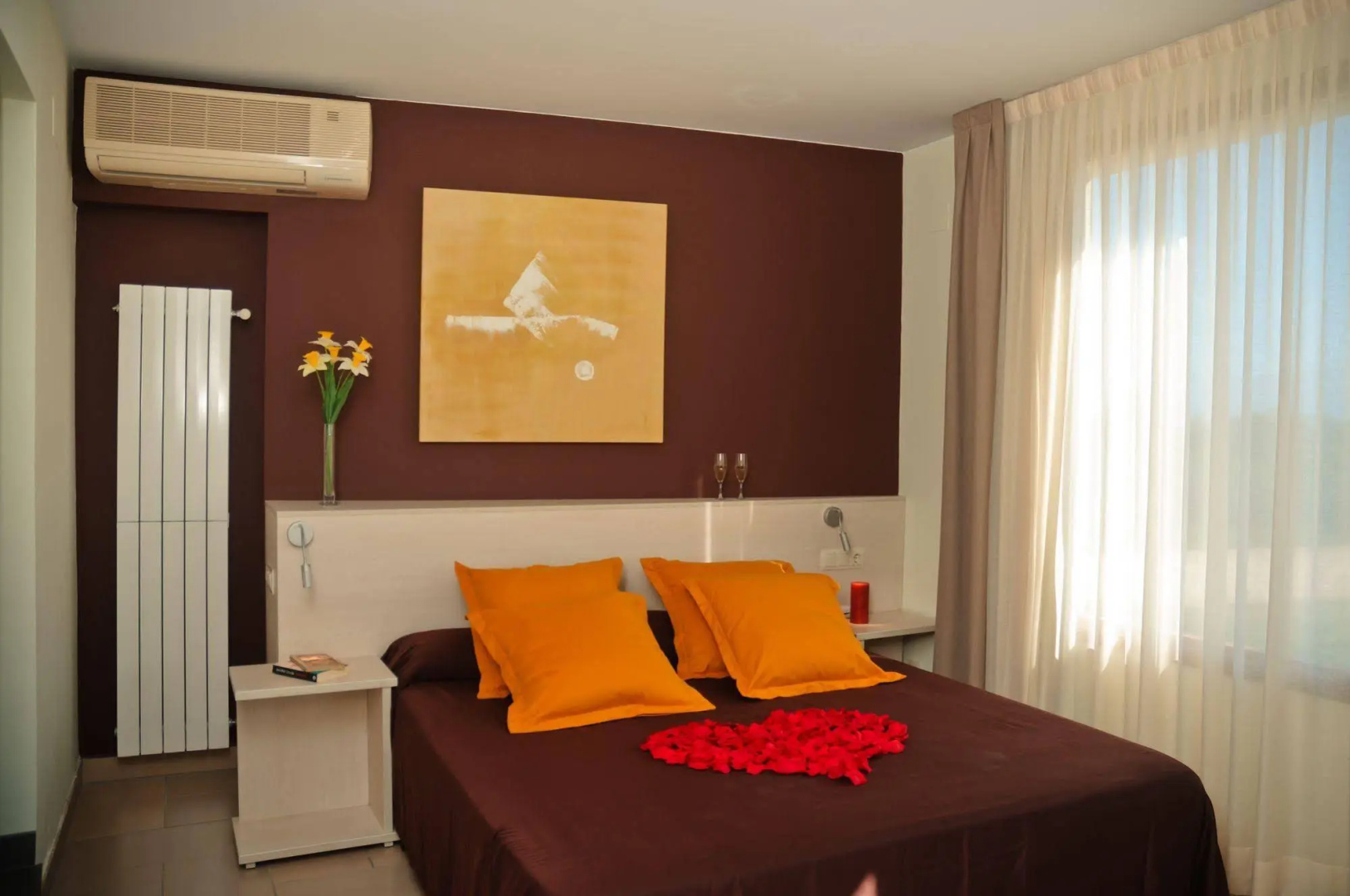 Photo - Hotel Mas del Sol